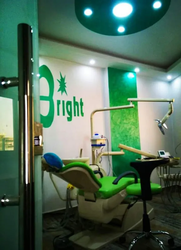 Faiad Dental Clinic