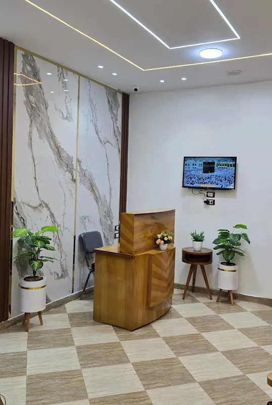 Elsaad Dental Center