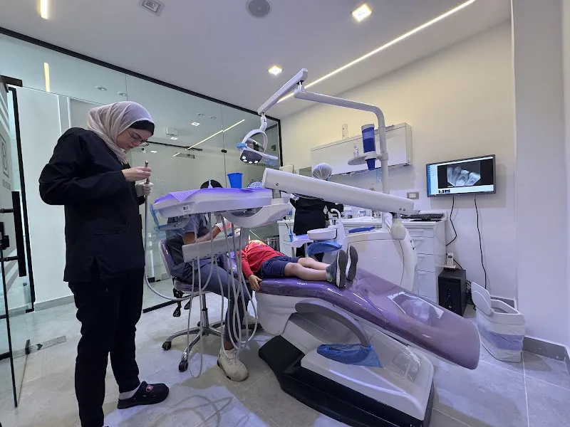 Belvedere Clinics