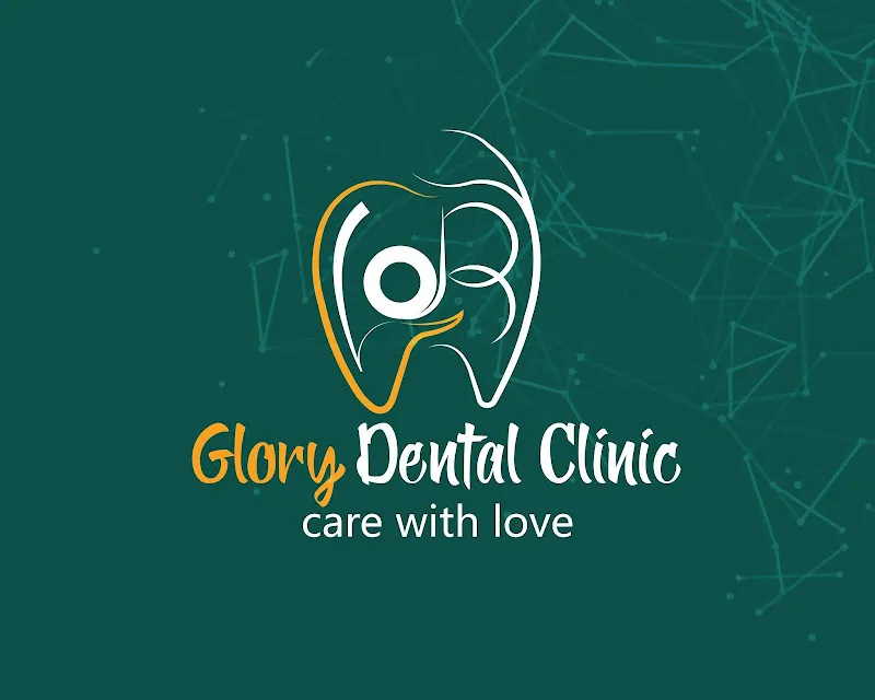 عيادات جلوري لطب و تجميل الاسنان Glory dental clinics