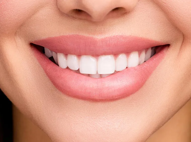 Comfy Dental Clinic