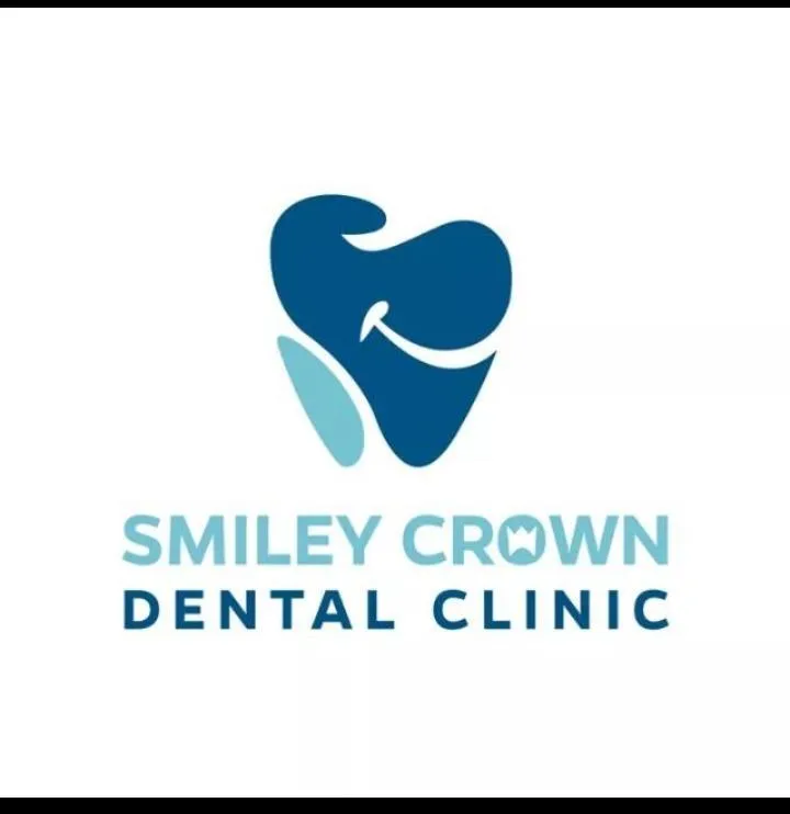 Smiley Crown clinic