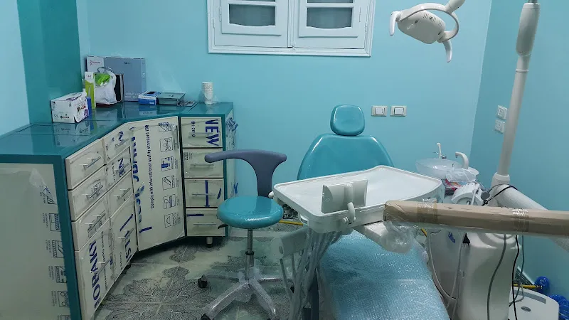 دكتور/ محمدضياء الدين