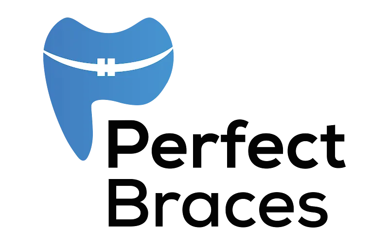 Perfect Braces Shebin ElKom