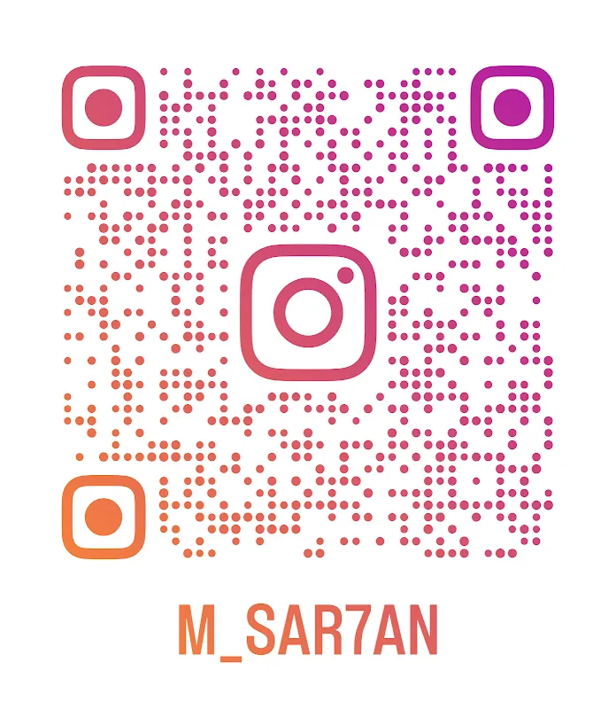 Dr. Mahmoud Sarhan Dental Clinics