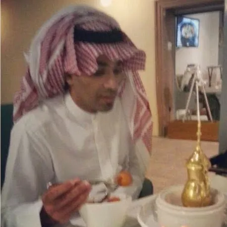عيادة دكتور محمد القعقاع للأسنان