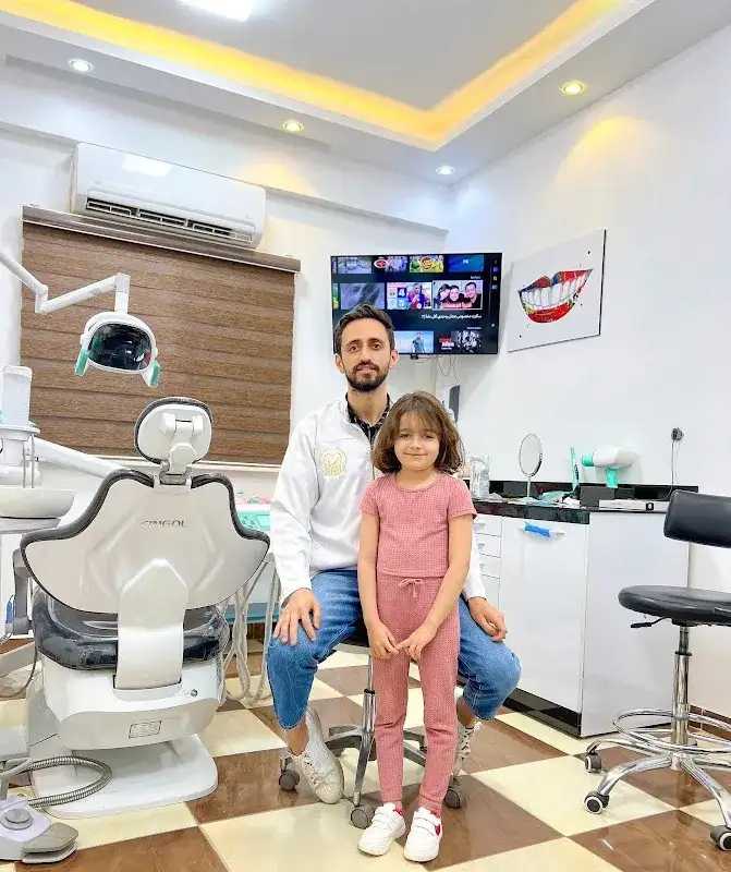 Toothy Dental Clinic