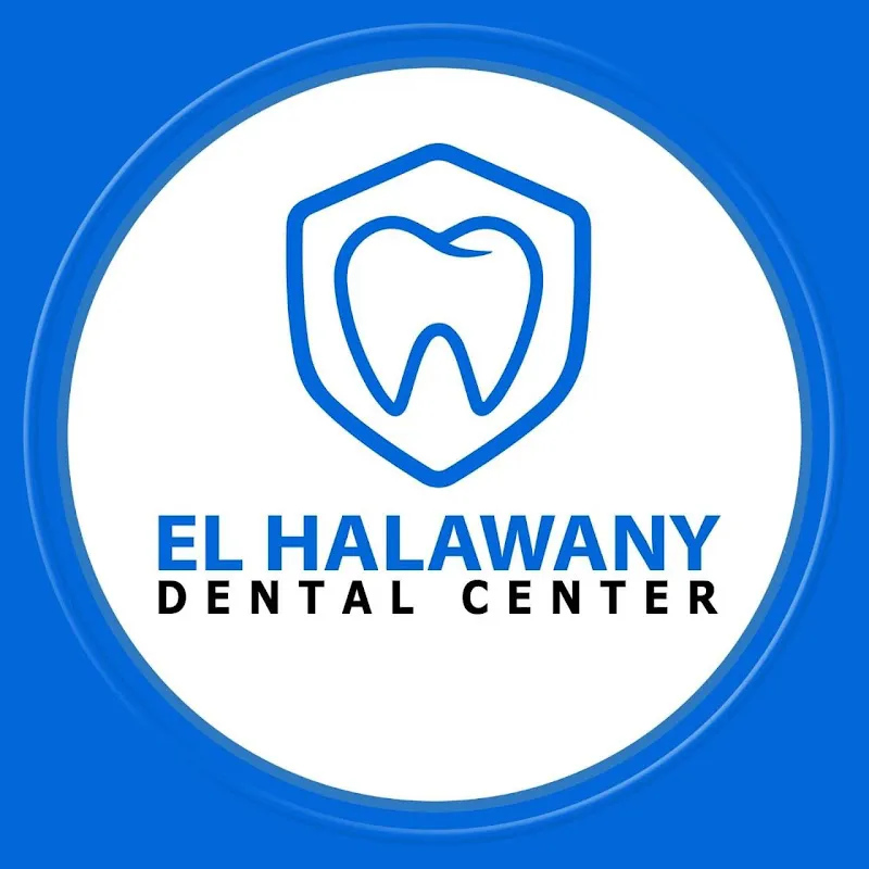 Elhalawany Dental Center