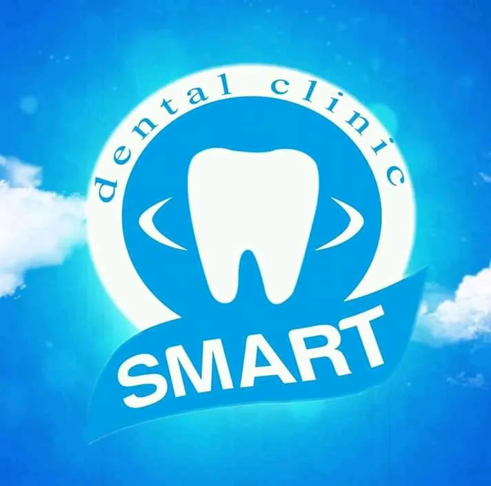 Dr. Mohamed Mustafa Abdel Nabi Dental Clinic