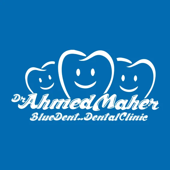 Dr. Ahmed Abdulaziz Al-Rabet Dental Clinic