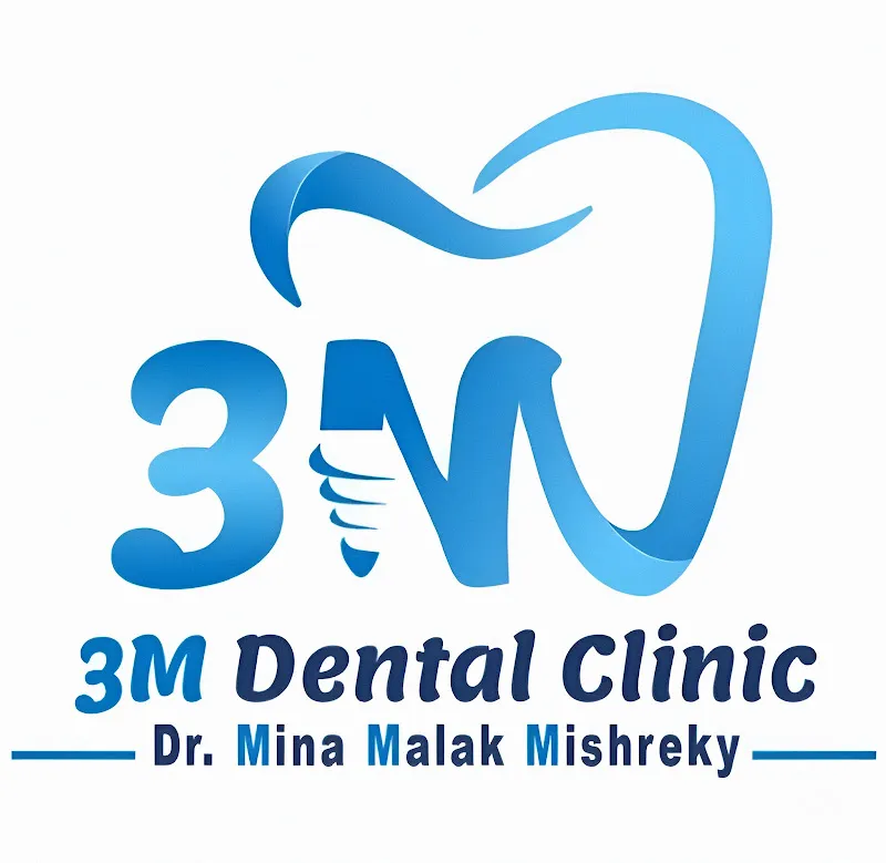 Dr. Mustafa Hussein Dental Clinic