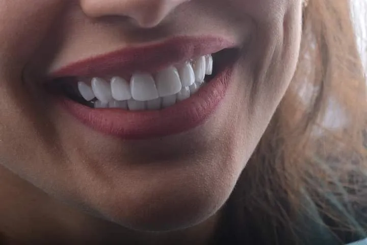Pearly Dental Clinic, Dr. Mohamed Ali Hussein - Pearly Dental Implant and Cosmetic Dentistry, Dr. Mohamed Ali Hussein