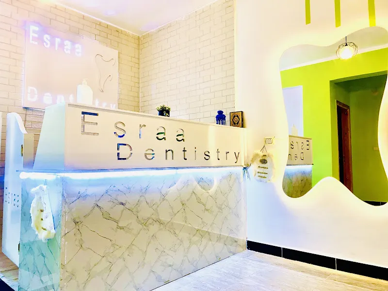 Belvedere Clinics
