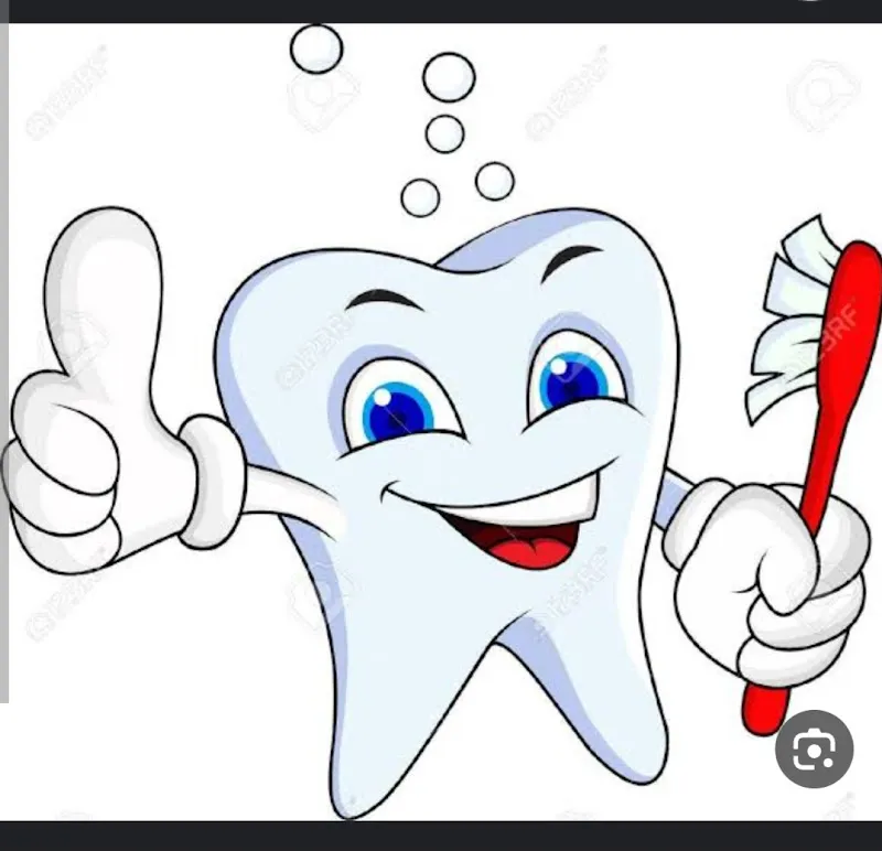 Dr. Ahmed Hafez Maxillofacial Surgery Clinic
