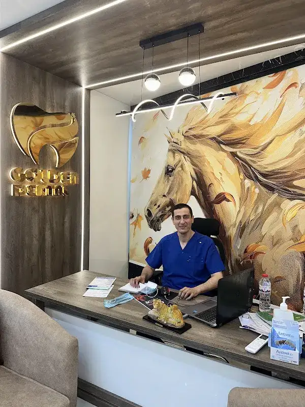 Dr. Ayman Abu Al-Ela Clinic