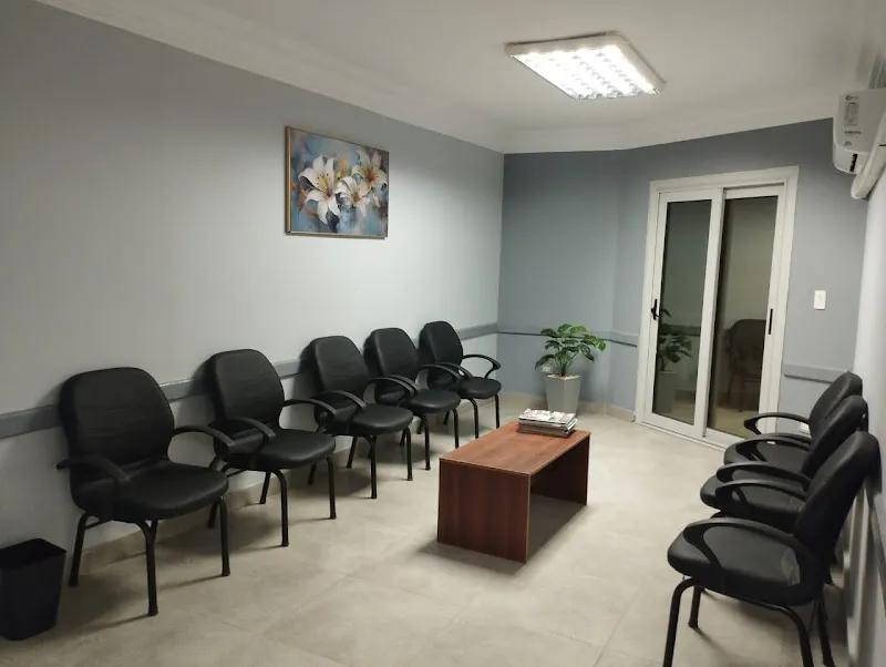 Dr. Abdulrahman Al-Subaie Clinic: Consultant in Pediatric, Neonatal, and Advanced Minimally Invasive Surgery
