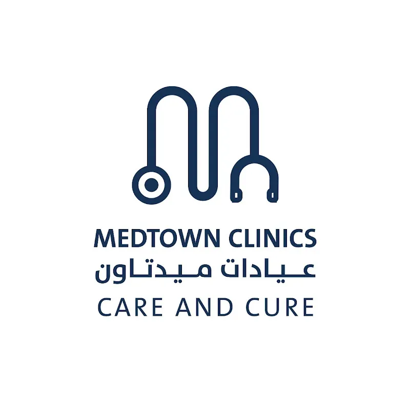 Dr. Bassem Fayek, Pediatrician