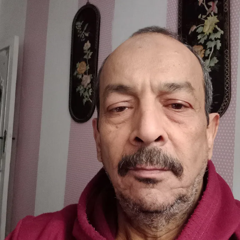 د. حسام الصباغ