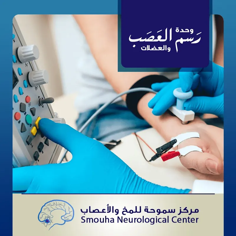 Dr. Mohamed Okda
