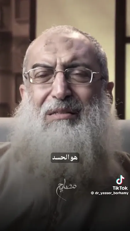 Dr. Khaled Shokry