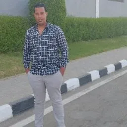د عفيفي السيد