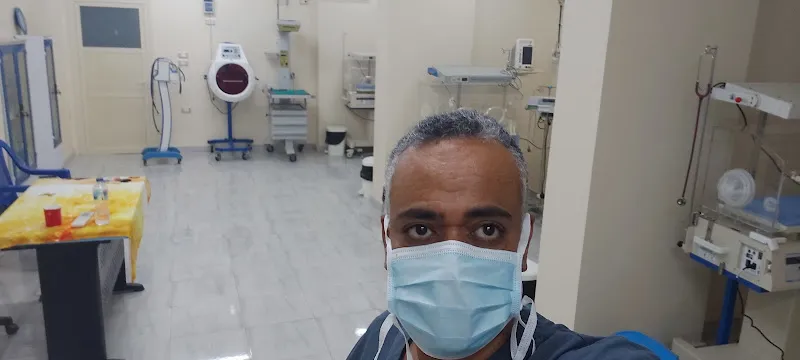 د. محمود حجاج