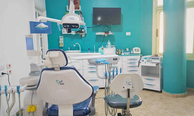 Fikra Center for Child Development addresses Majed Kamel