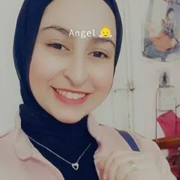 مركز الرحاب لطب وجراحة الاطفال