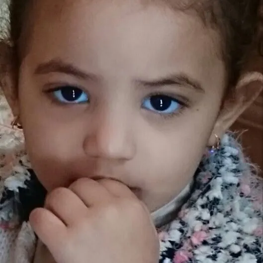 Dr. Sadat Al-Amir Pediatric Clinic in Port Said