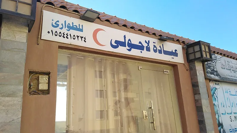 دكتور محمد فتحي خير
