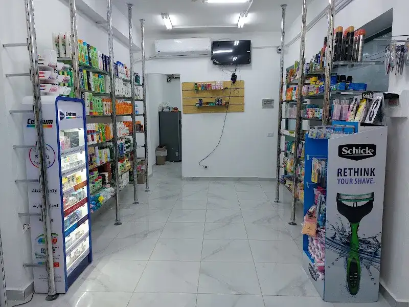 Top Care Medical Services Clinic