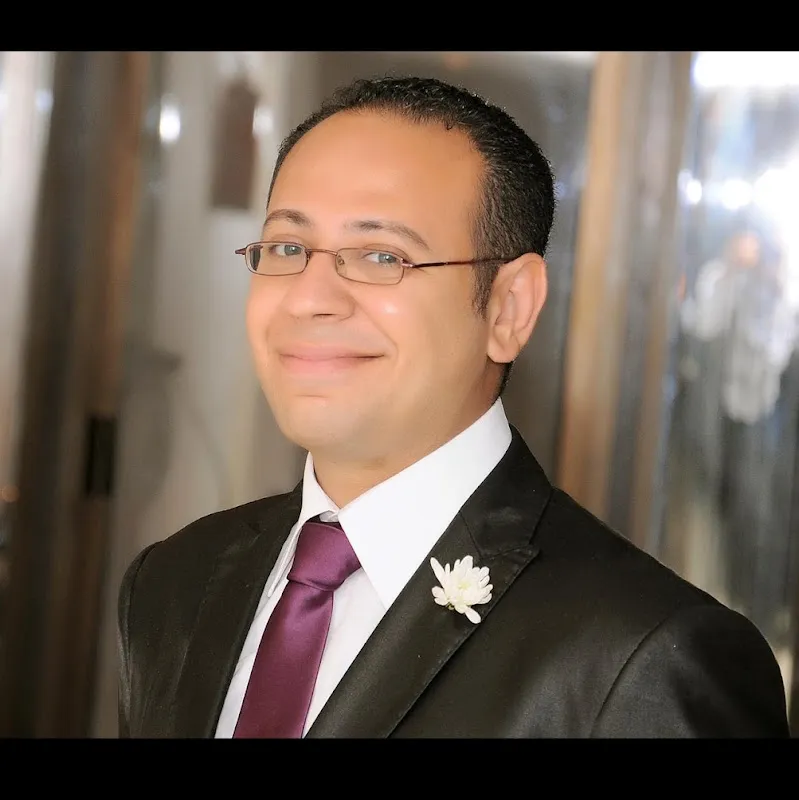 dr issak baby clinic