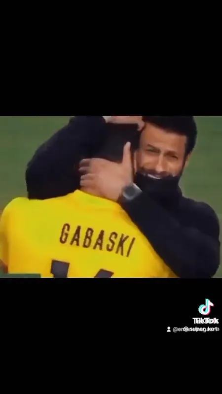 دكتور صلاح محمد المهدى
