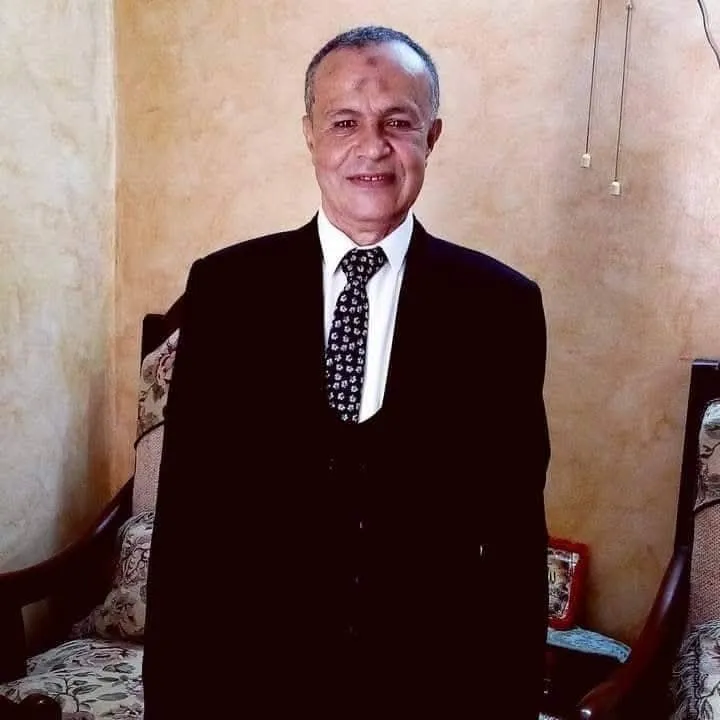 عياده د محمد على الجمل اخصائى الاطفال
