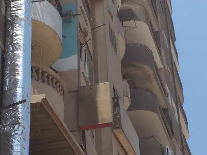 دكتور محمد محى