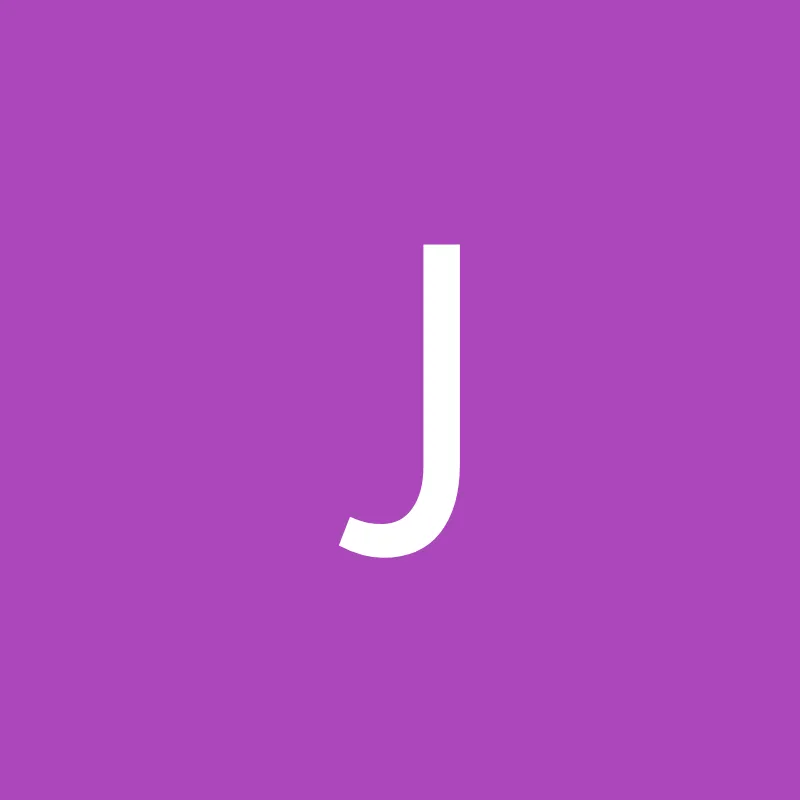 عياده دكتور حازم ألوغازى