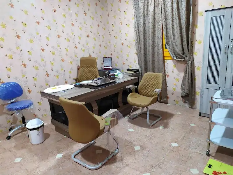 د. هاني خيري عبدالفتاح