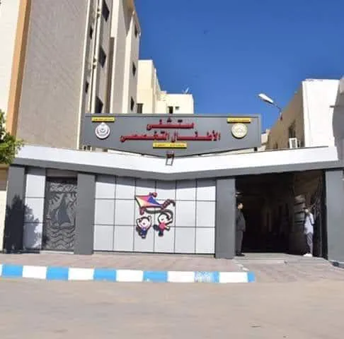 شارع حسن موسى بطاريات