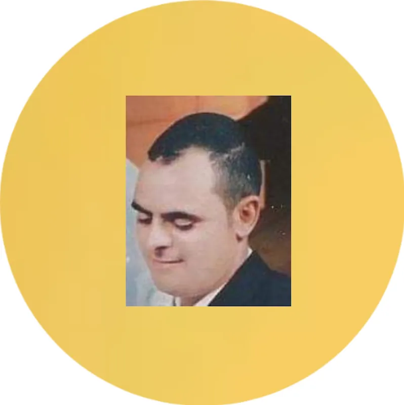 د. هشام عبد الخالق عبد الحميد