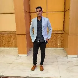 مركز إنسان لرعاية الطفل