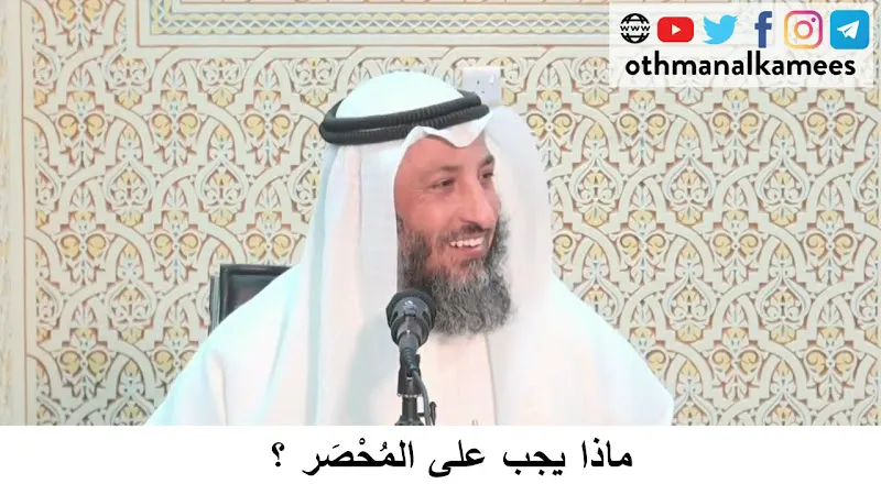 عيادة الدكتورة زينب عبدالعليم للأطفال وحديثي الولادة