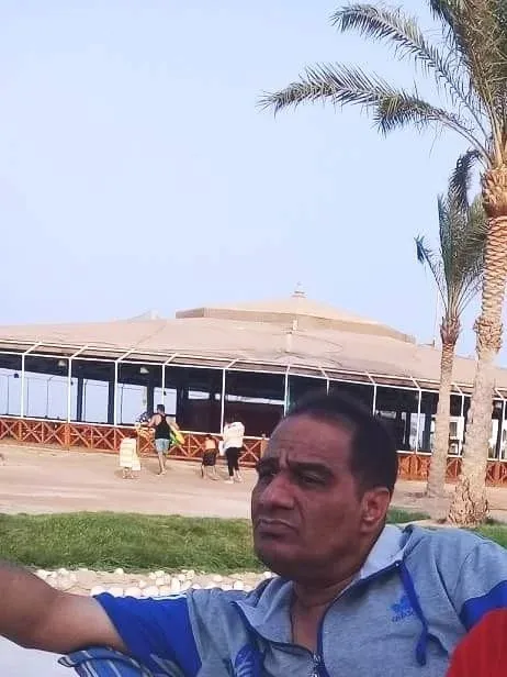 عياده. د. محمدالمهدى الشلبي طبيب اطفال