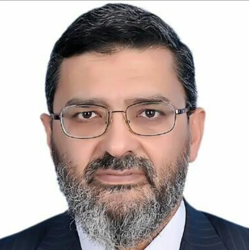 Dr. Fahad Fadel Clinic - Ear, Nose and Throat