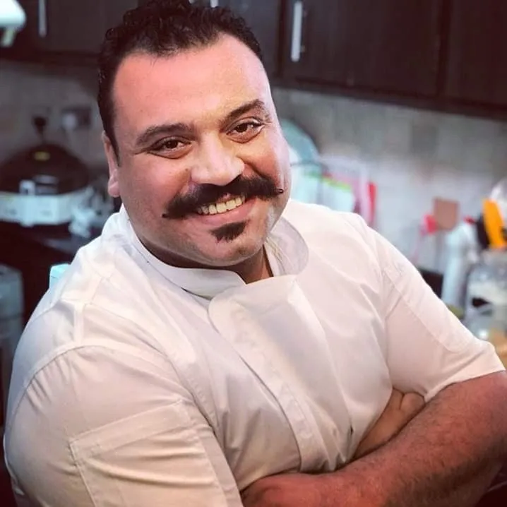 عيادة دكتور محمد عوض منشاوى