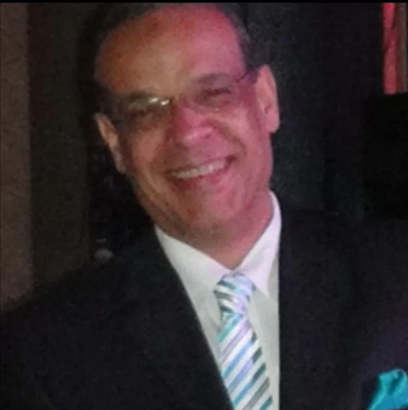 د. حمدى نصار