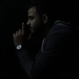 مركز الف سلامة للانف والاذن والحنجرة