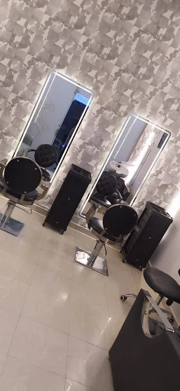عمر عبد المنعم عبدالعال
