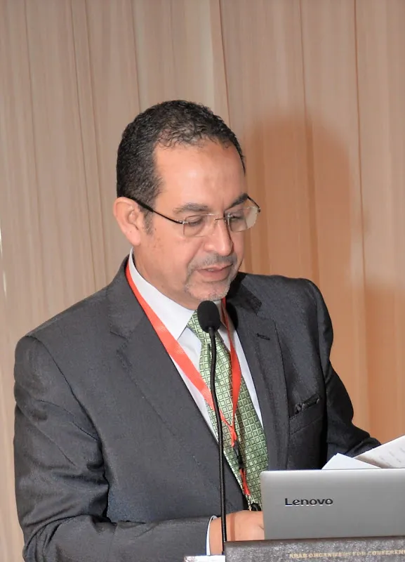 Dr.mohammed refaat