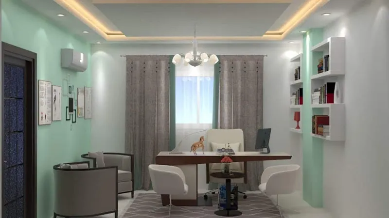 Dr. Amr El-Alfy Surgical Oncology Clinic