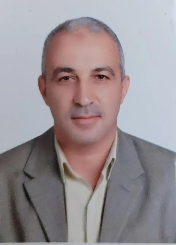 Dr. Ahmed Barakat Wali - Hematomas